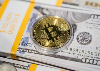 $750 Million Bitcoin War Chest: Pompliano Prepping Mega Crypto Fund