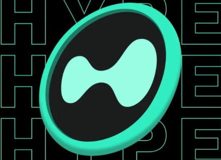 深度解读 Hyperliquid 成功之道，洞察下一波链上基础设施浪潮