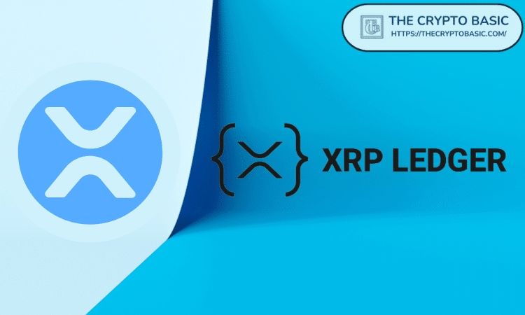 XRP-XRP-Ledger-XRPL-New10111100.png
