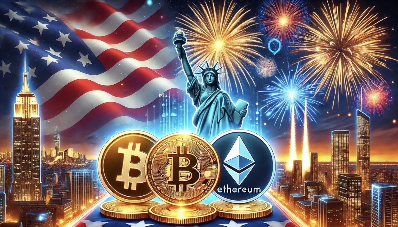 crypto-amerika.jpg