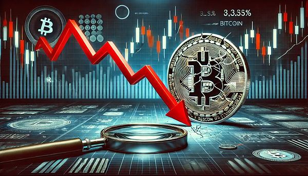 加密市场周前瞻：BTC震荡延续 ZKJ危机发酵 LABUBU崛起挑战PEPE