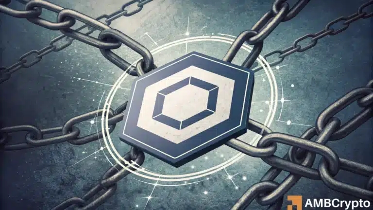 Chainlink-Featured-768x432.webp