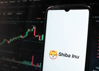 Can The Shiba Inu Developer Push SHIB Price To $0.01? Expert Responds