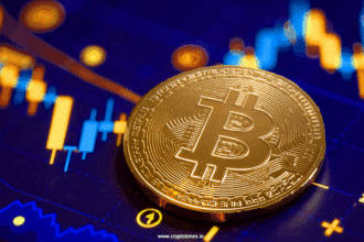 Bitcoin Price Eyes $150K as Over 60 Firms Double BTC Holdings