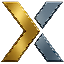 usd.x