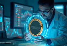 Is Fartcoin Losing Steam After 17% Slump?