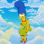 marge