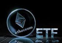 以太坊ETF资金狂涌，是牛市号角，还是山寨陷阱？