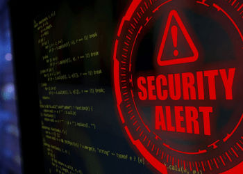 Security Alert: CoinMarketCap Identifies And Eliminates Rogue Wallet Scam
