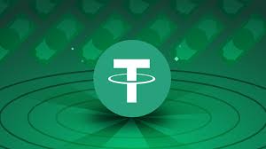 以太坊的稳定币领先地位岌岌可危？——Tether 和 Circle 的举动引发担忧