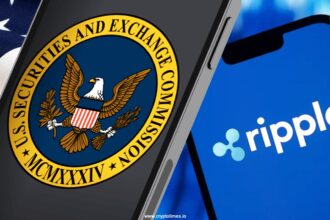 XRP Lawsuit Update: Ripple and US SEC to File Motion Under Rule 60