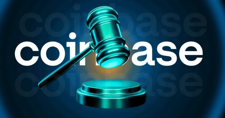 Coinbase-Hit-with-Class-Action-Lawsuit-Over-Data-Breach-and-FCA-Violation-768x402.webp