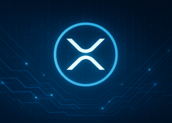 XRP Ledger Upgrade Goes Live—Rippled 2.5.0 Changes It Forever