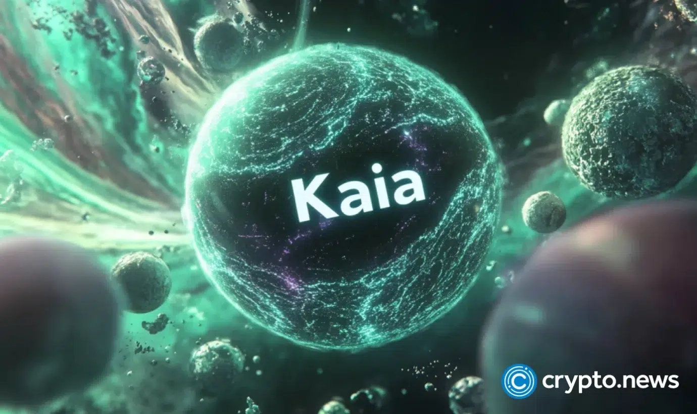 crypto-news-Kaia-option05-1380x820.webp