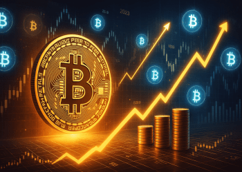 Bitcoin Options Flip Bullish: Traders Bet on Rebound Despite Price Dip