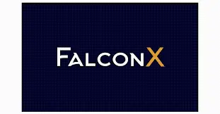 FalconX 冲击上市中，加密经纪第一股会复制 Circle 还是 Coinbase？
