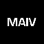 maiv
