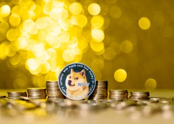 Is Dogecoin Ready To Explode? Crypto CEO  Explains Why A DOGE Rally Is Possible