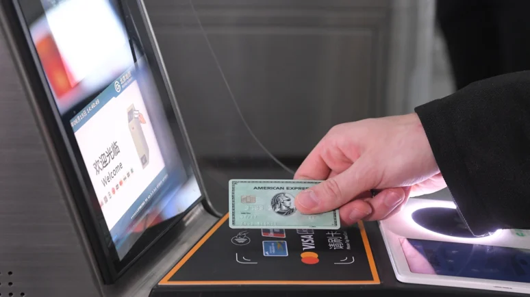 Infini Pulls the Plug on Crypto Cards as Compliance Costs Mount in China