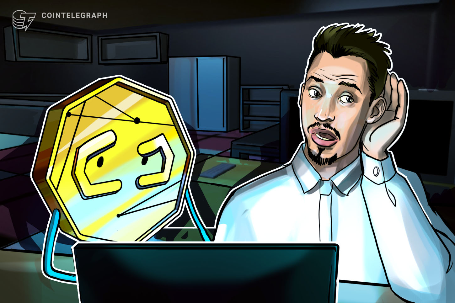 ‘Major bummer’ — Users discover Ledger is sunsetting the ‘OG’ Nano S