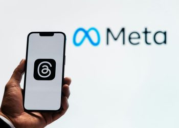 Meta Shareholders Slam The Brakes On Bitcoin Plan – Details