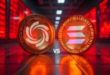 Solana Price Analysis 2025: Can SOL Break $300 Before Ozak AI Achieves Its $1 Target?