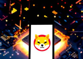 Shiba Inu’s Shibarium Reaches New Record But SHIB Whales Are Exiting – What’s Happening?