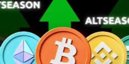 传统支付模式崩溃在即，万亿美元规模稳定币金融公司即将诞生？