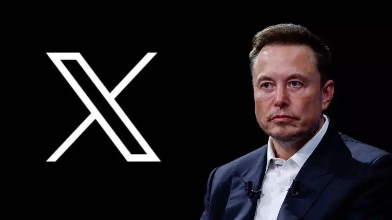 马斯克发力 XChat，“比特币风格”的加密架构到底是个啥？