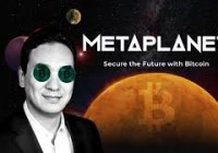 Metaplanet：一家酒店的彻底比特币蜕变