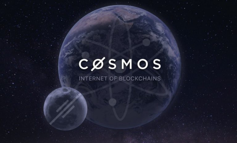 cosmos-4-768x466.jpg