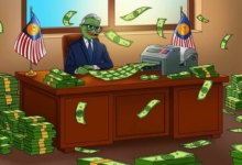 Can Pepe Dollar ($PEPD) Outperform Pepecoin in 2025? Comparing Supply, Utility, and Community Growth Potential