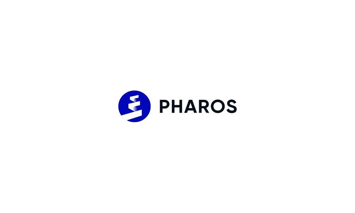 深度解析 Pharos Network 技术架构