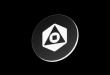 Magic Newton Foundation Redefines Fair Token Launches with $NEWT - TheNewsCrypto