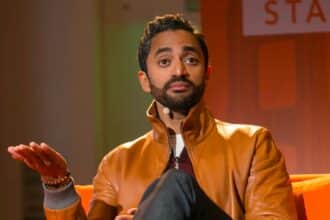 Chamath Calls Circle Acquisition a “Steal Deal” for Buyers