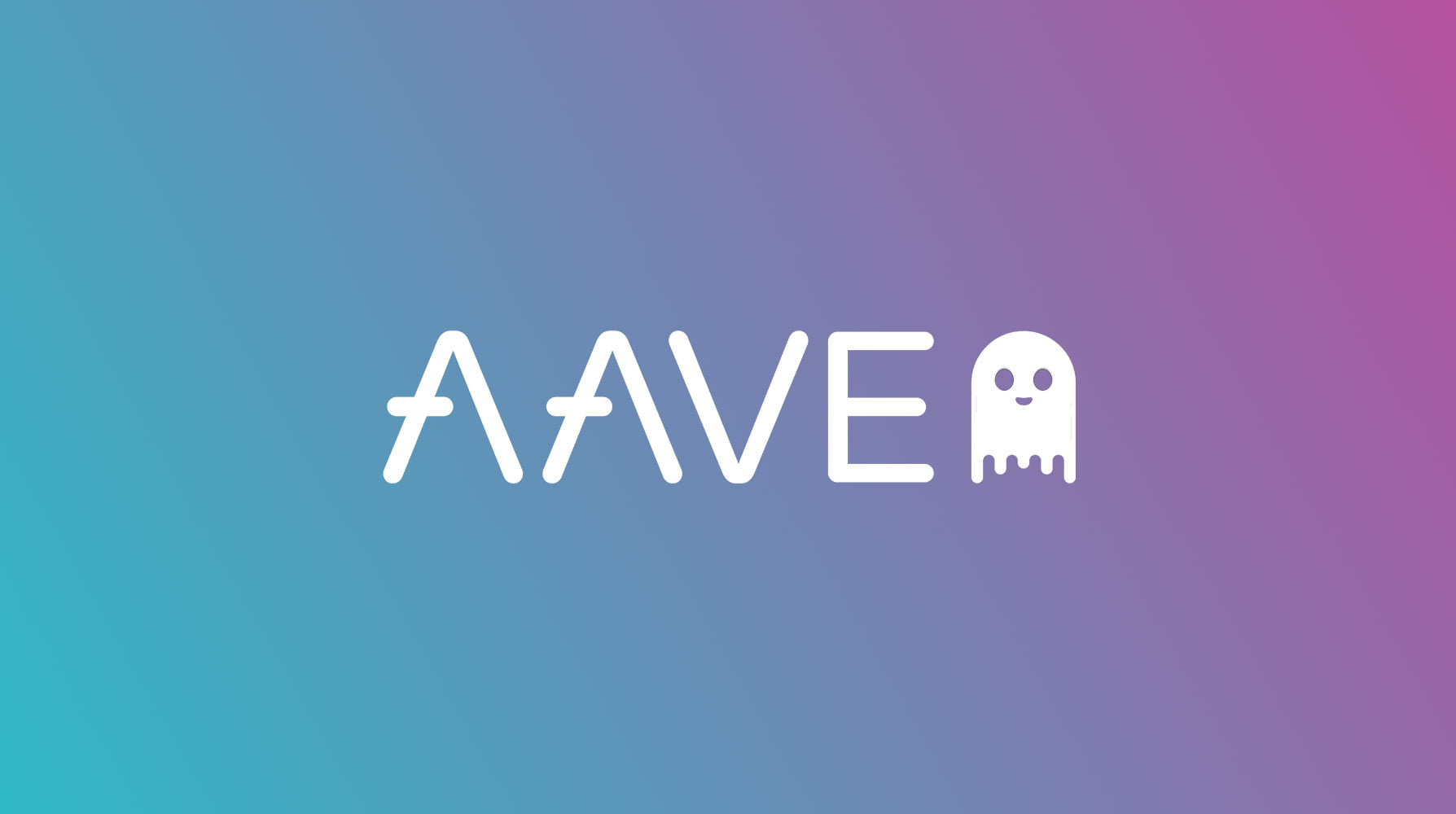 【四日暴涨 30%】Aave 冲击 300 美元大关：关键催化剂揭晓！