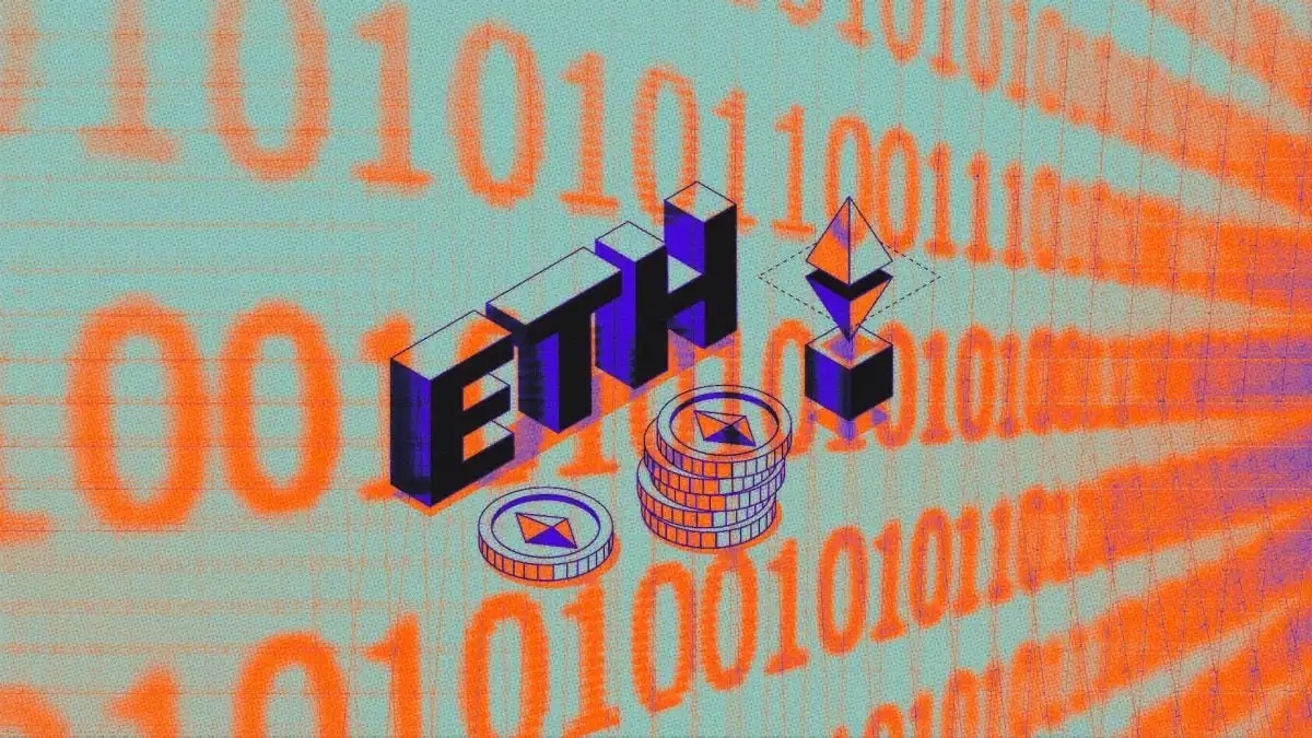 为什么高盛对以太坊的判断是错误的？