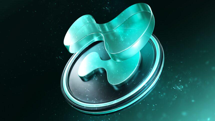 新的 Degen 擂台：Hyperliquid - 深潮