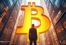 UK Small-Cap Companies Embrace Bitcoin Treasury Strategies