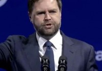 比特币大会 2025｜万斯演讲全文：数字资产是美国人个人自由的象征与推动力