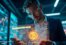 The Blockchain Group to Raise $340M for Bitcoin Treasury Expansion