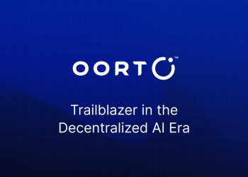 Start Earning with OORT DataHub: A Simple Guide to the Decentralized AI Data Cloud