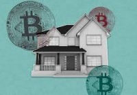 美房贷“认币”了！加密货币能帮你买房