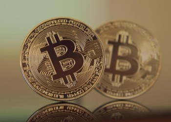 Bitcoin Derivatives Market Falters As Futures Buying Activity Declines Sharply