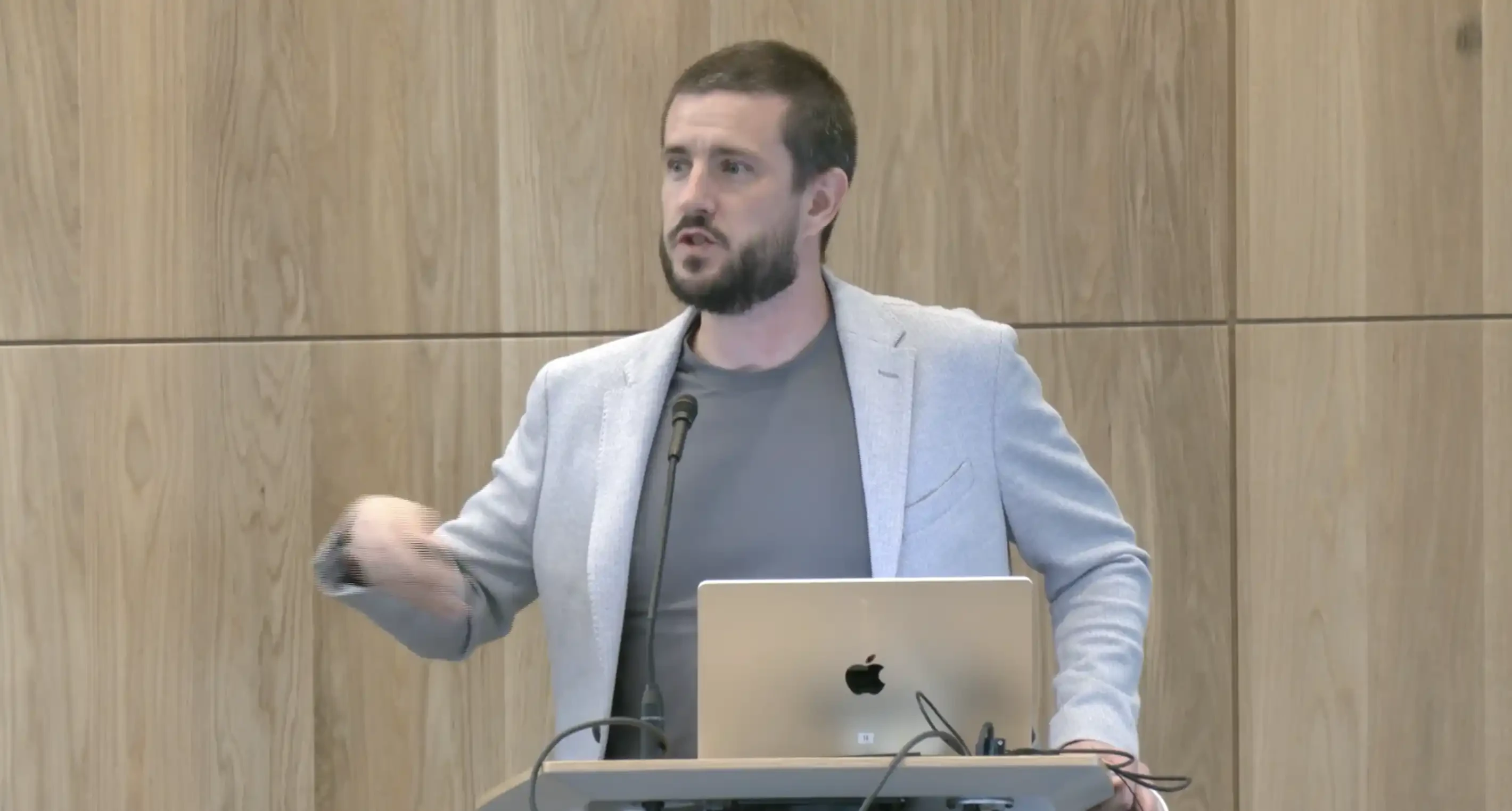 Получайте последние криптоновости - Новости рынка | Poloniex