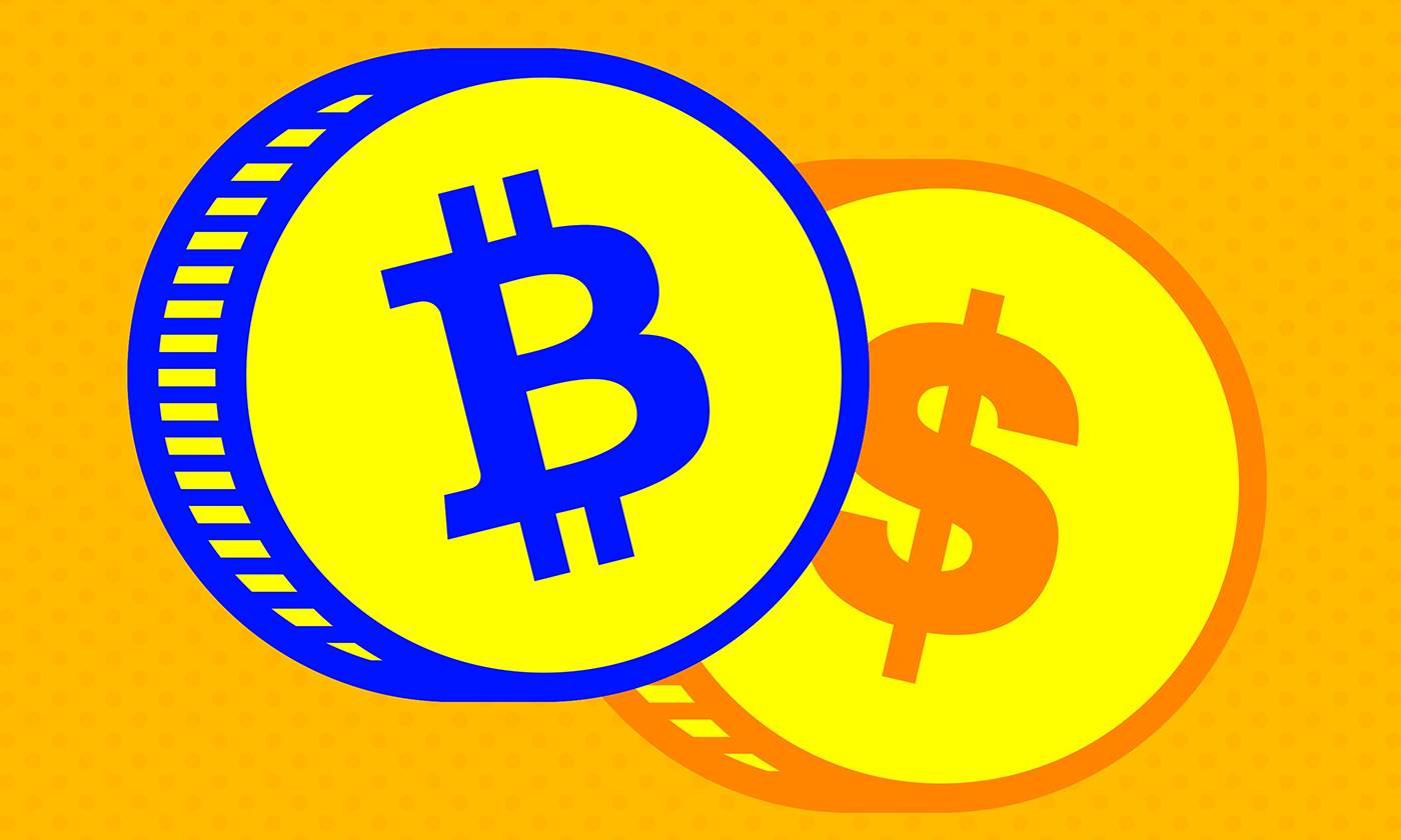 比特币矿工与黄金矿工有什么区别？