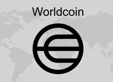 Pantera Capital：我们为什么投资Worldcoin？