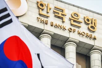 Bank of Korea Hits Pause on Digital Currency Pilot Plans