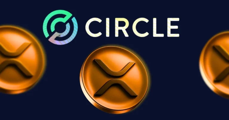 Ripple-Doubles-Its-Bid-to-11B-to-Acquire-Circle-—-But-Coinbase-Wants-In-Too-768x402.webp
