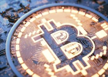Bitcoin Price Above $107,000 Is Ideal, But Don’t Get Excited Until This Happens